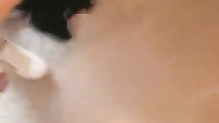 Chinese Femdom Live - 9122019 - 42