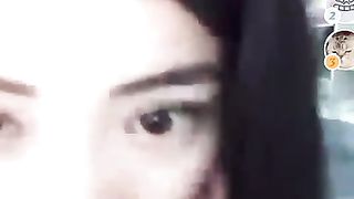 Chinese Femdom Live - 9122019 - 47