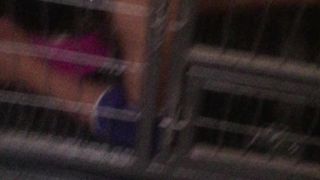 Chinese Femdom Live - 9122019 - 49