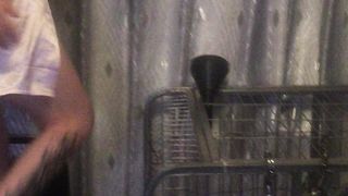 Chinese Femdom Live - 9122019 - 49