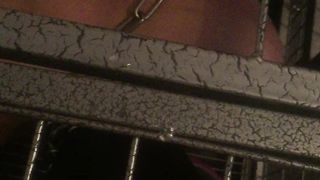 Chinese Femdom Live - 9122019 - 49