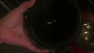 Chinese Femdom Live - 9122019 - 49