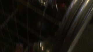 Chinese Femdom Live - 9122019 - 49