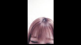 Chinese Femdom Live - 9122019 - 52