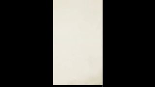 Chinese Femdom Live - 9122019 - 52