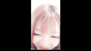 Chinese Femdom Live - 9122019 - 52