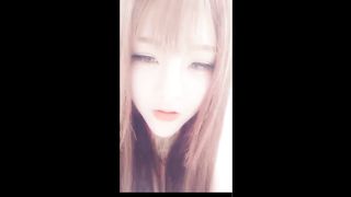 Chinese Femdom Live - 9122019 - 52