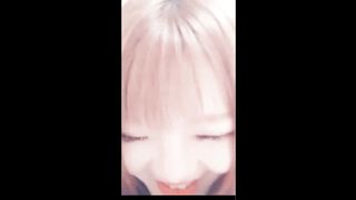 Chinese Femdom Live - 9122019 - 52