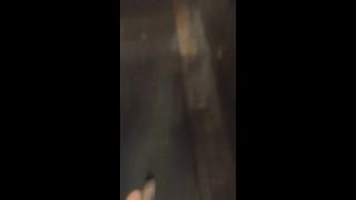 Chinese Femdom Live - 9122019 - 71