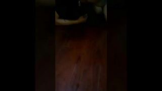 Chinese Femdom Live - 9122019 - 72