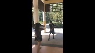 Chinese Femdom Live - 9122019 - 73