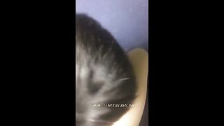 Chinese Femdom Live - 10122019 - 1