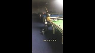 Chinese Femdom Live - 10122019 - 1