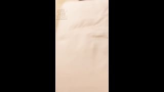 Chinese Femdom Live - 10122019 - 2