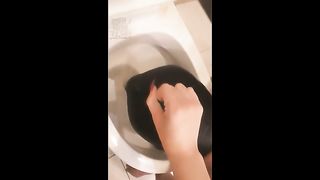 Chinese Femdom Live - 10122019 - 4