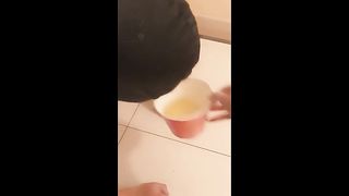 Chinese Femdom Live - 10122019 - 4