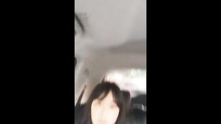 Chinese Femdom Live - 10122019 - 6