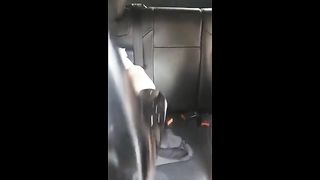 Chinese Femdom Live - 10122019 - 6