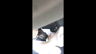 Chinese Femdom Live - 10122019 - 6