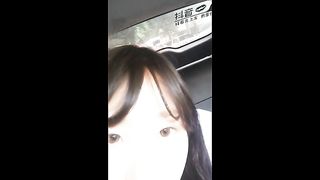 Chinese Femdom Live - 10122019 - 6