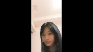 Chinese Femdom Live - 10122019 - 7