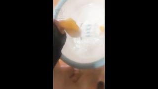 Chinese Femdom Live - 10122019 - 7