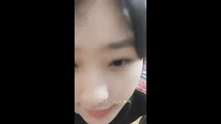 Chinese Femdom Live - 10122019 - 7