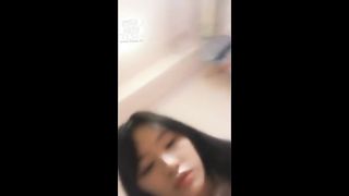 Chinese Femdom Live - 10122019 - 7