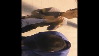 Chinese Femdom Live - 10122019 - 19