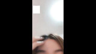 Chinese Femdom Live - 10122019 - 20