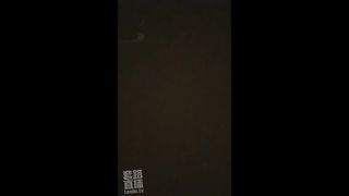 Chinese Femdom Live - 10122019 - 23