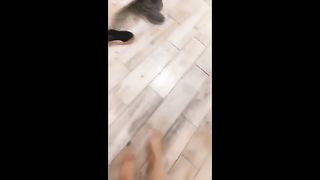 Chinese Femdom Live - 10122019 - 23