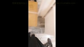 Chinese Femdom Live - 10122019 - 23