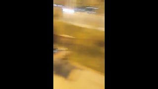 Chinese Femdom Live - 10122019 - 25