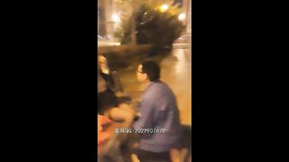 Chinese Femdom Live - 10122019 - 25