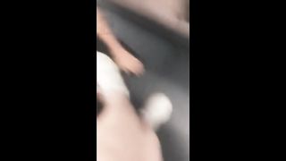 Chinese Femdom Live - 10122019 - 29