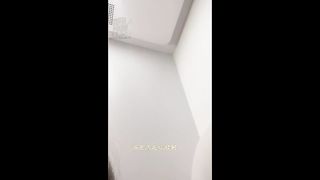 Chinese Femdom Live - 10122019 - 29
