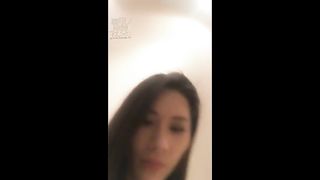 Chinese Femdom Live - 10122019 - 31