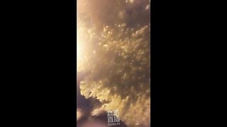 Chinese Femdom Live - 10122019 - 35