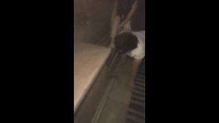 Chinese Femdom Live - 10122019 - 35