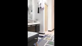 Chinese Femdom Live - 10122019 - 37