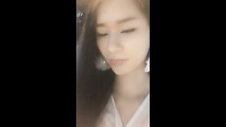 Chinese Femdom Live - 10122019 - 39