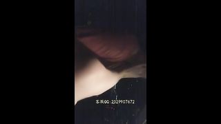 Chinese Femdom Live - 10122019 - 39