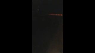 Chinese Femdom Live - 10122019 - 39