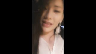 Chinese Femdom Live - 10122019 - 39