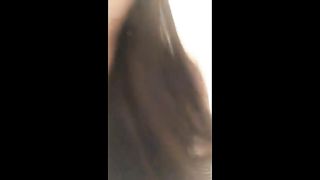 Chinese Femdom Live - 10122019 - 43