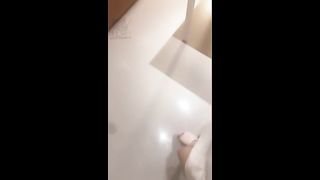 Chinese Femdom Live - 10122019 - 44