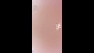 Chinese Femdom Live - 10122019 - 48