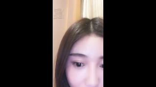 Chinese Femdom Live - 12122019 - 5