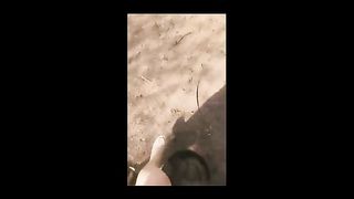 Chinese Femdom Live - 12122019 - 8